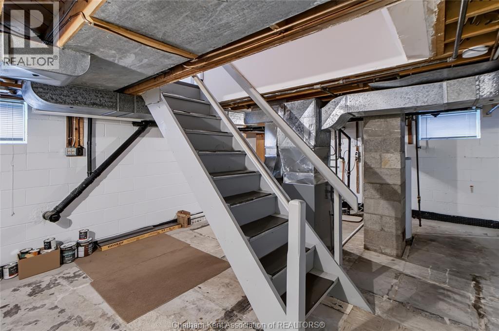 81 Devon ROAD - Image 25