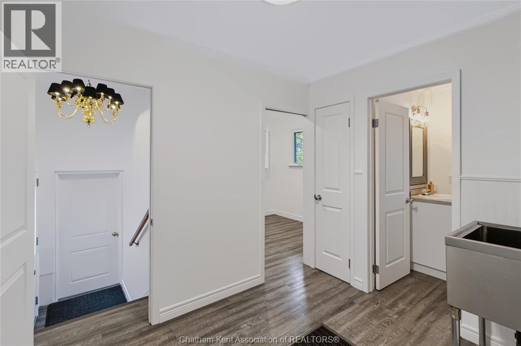 81 Devon ROAD - Image 18