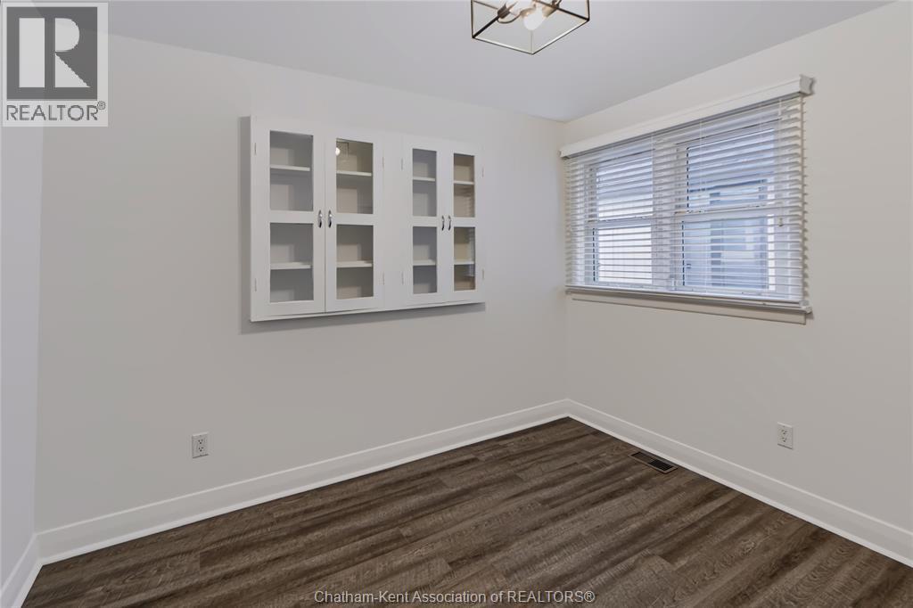 81 Devon ROAD - 12