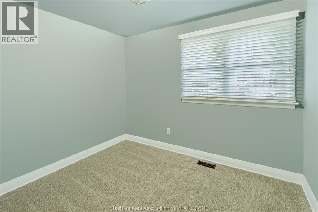 81 Devon ROAD - Image 16