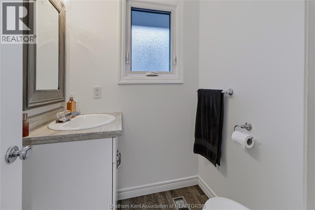 81 Devon ROAD - 22