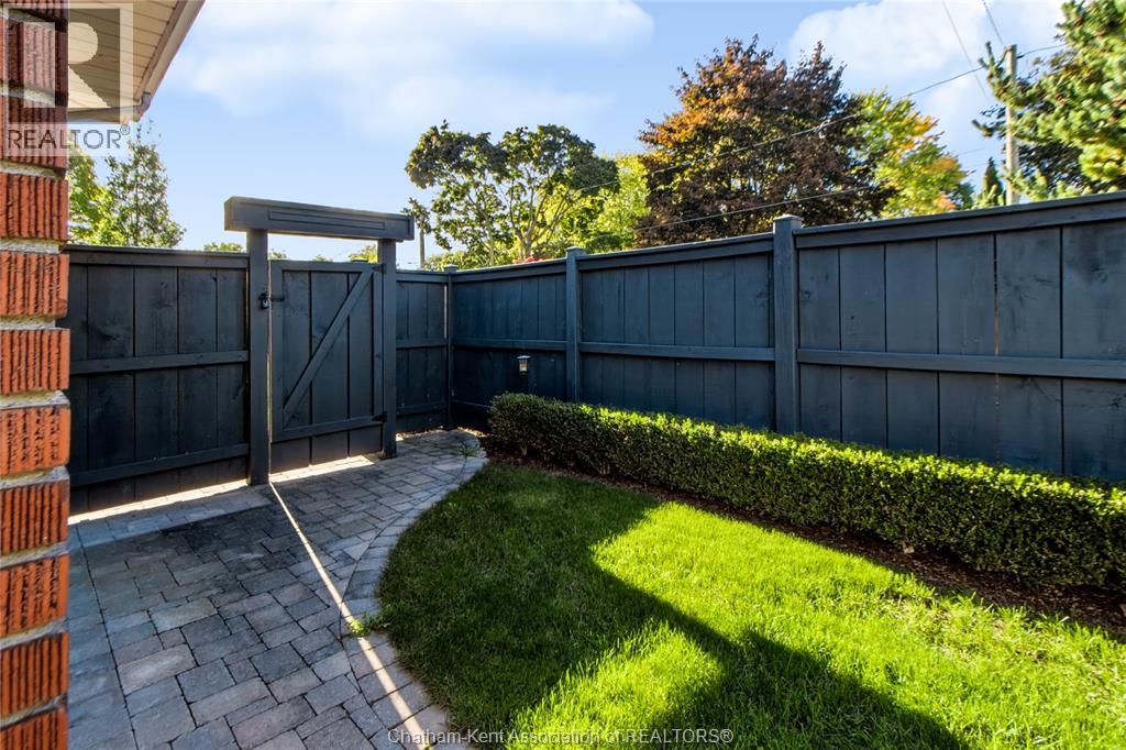 81 Devon ROAD - Image 29