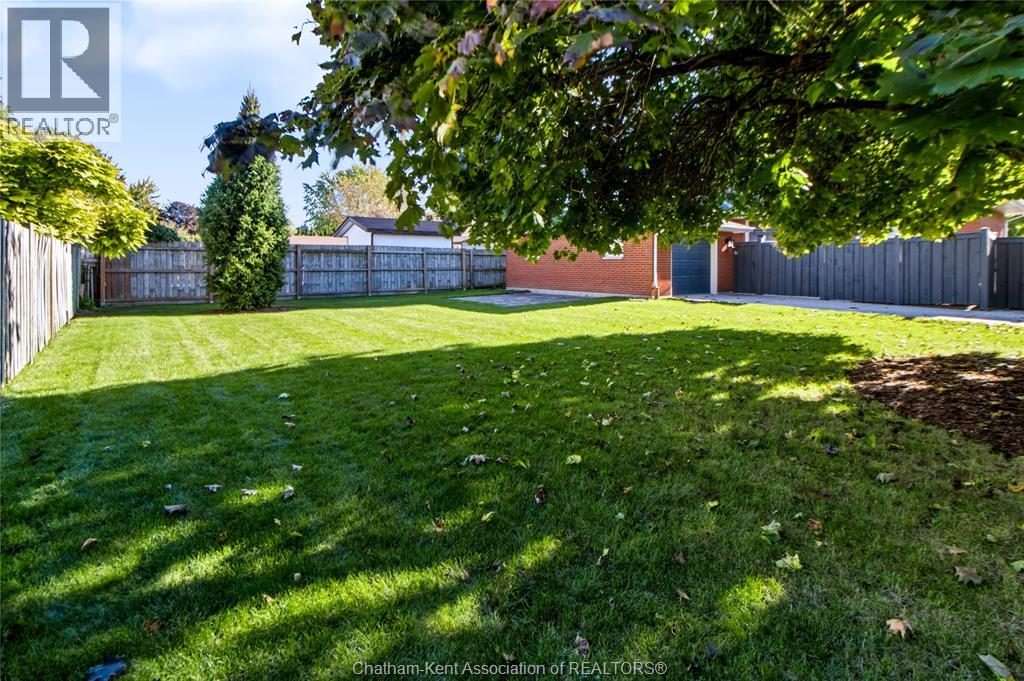 81 Devon ROAD - Image 36