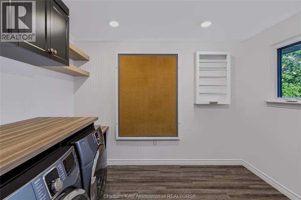 81 Devon ROAD - Image 19