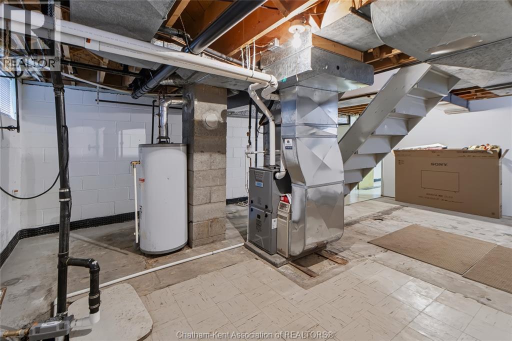 81 Devon ROAD - Image 26