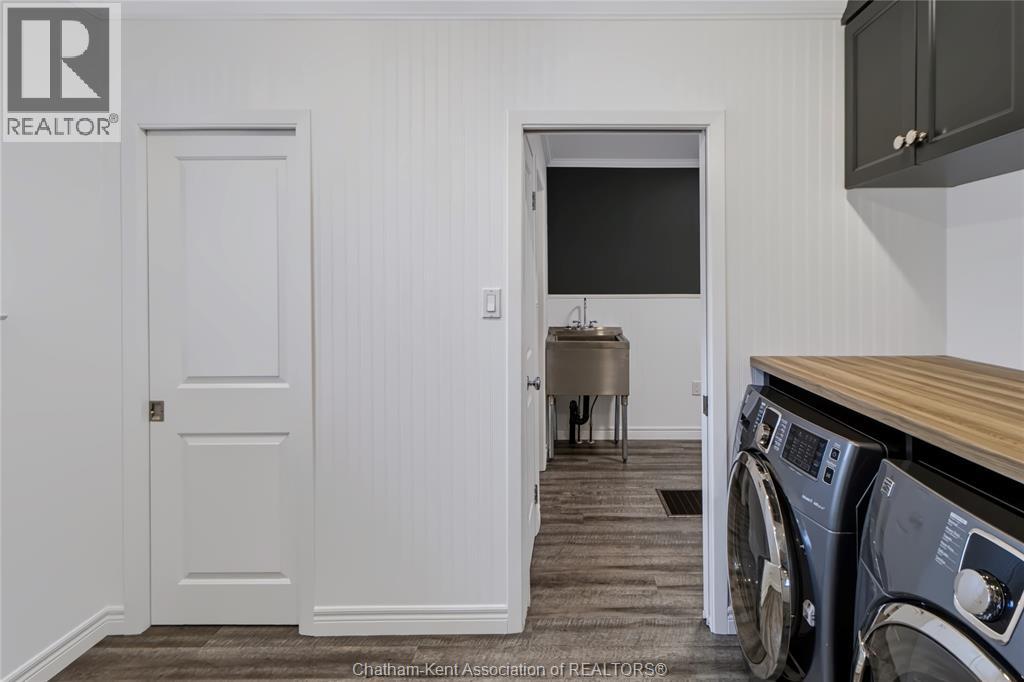 81 Devon ROAD - 21