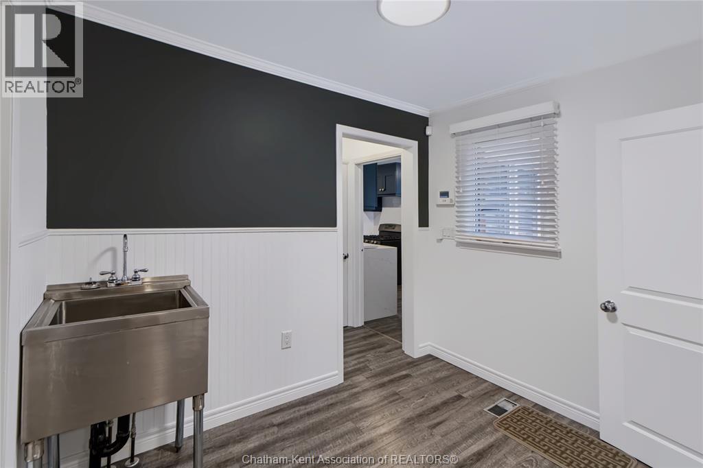 81 Devon ROAD - 23