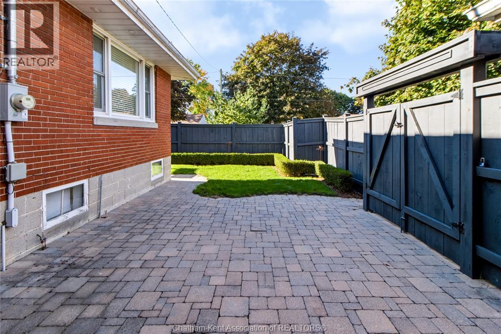 81 Devon ROAD - Image 28