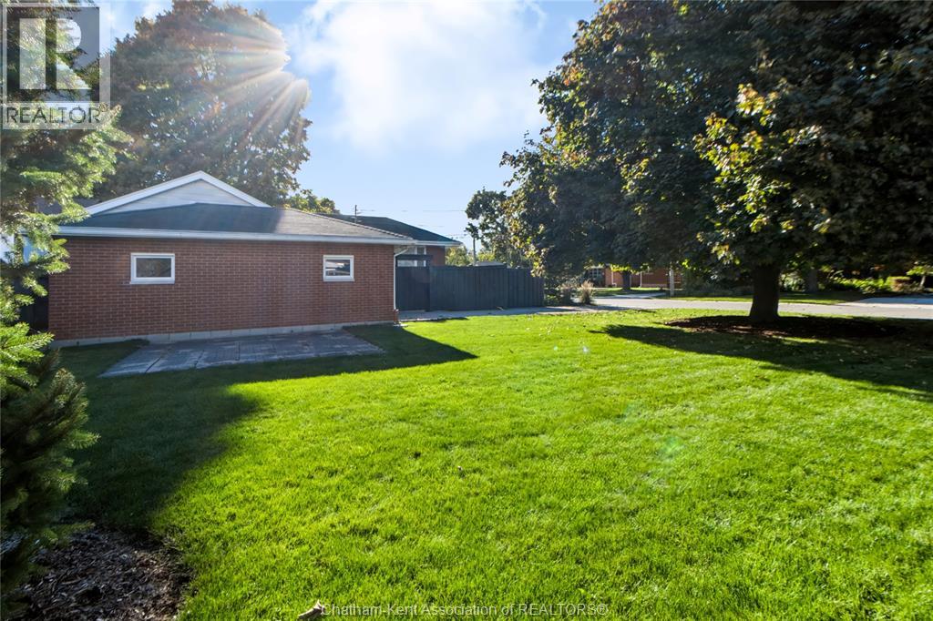 81 Devon ROAD - Image 37