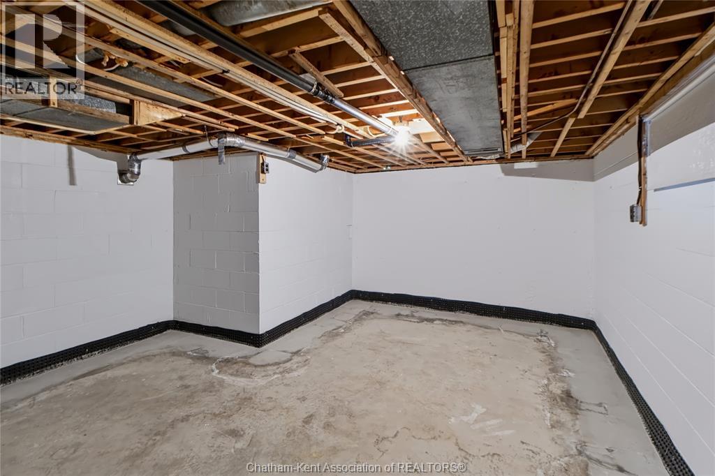 81 Devon ROAD - Image 27