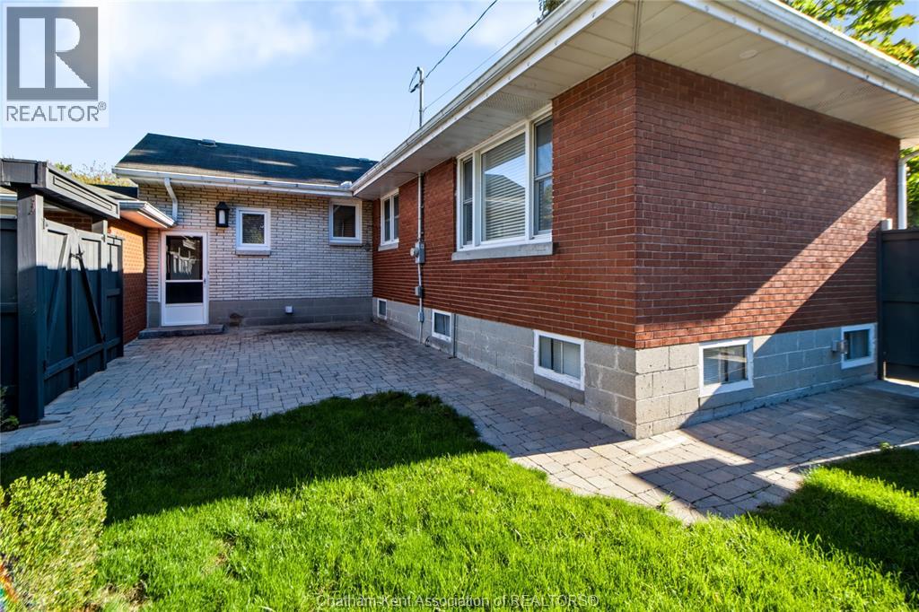 81 Devon ROAD - Image 30