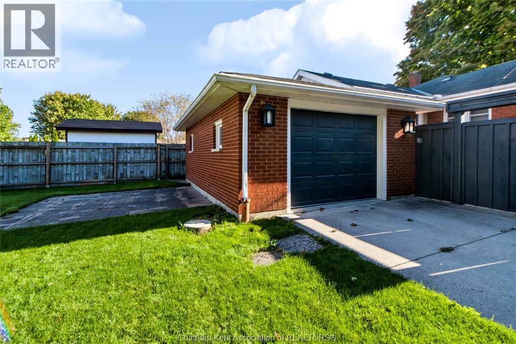 81 Devon ROAD - Image 35