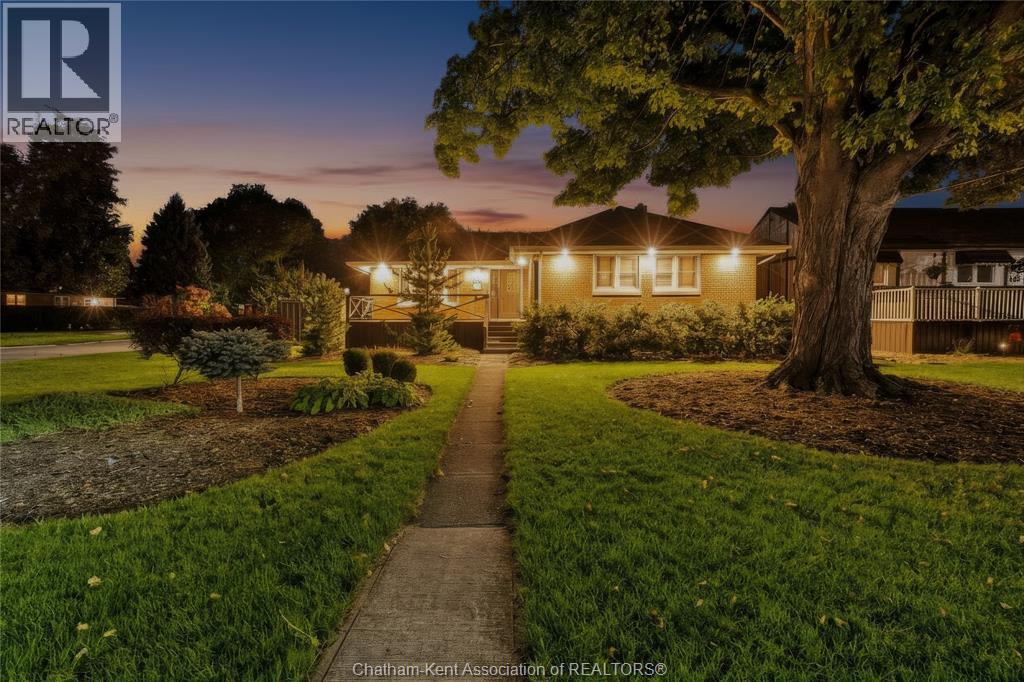 81 Devon ROAD - Image 41