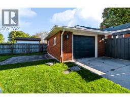 81 Devon Road, Chatham, ON N7L3T7 Photo 35