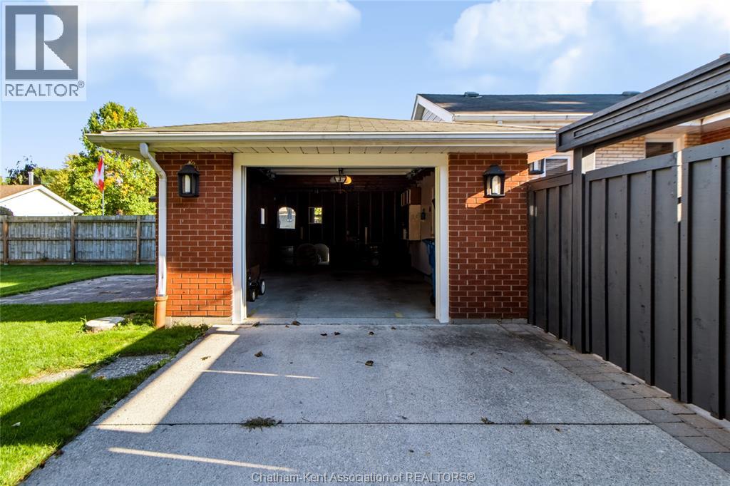 81 Devon ROAD - Image 33