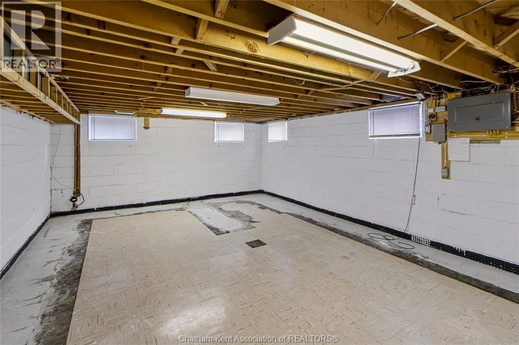 81 Devon ROAD - 24