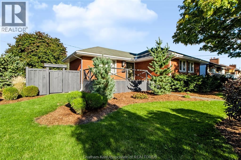 81 Devon ROAD - 38