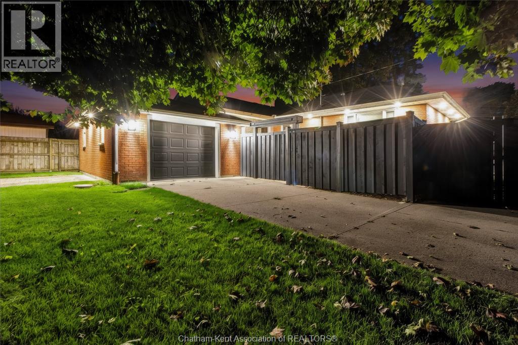 81 Devon ROAD - Image 40