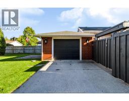 81 Devon Road, Chatham, ON N7L3T7 Photo 32