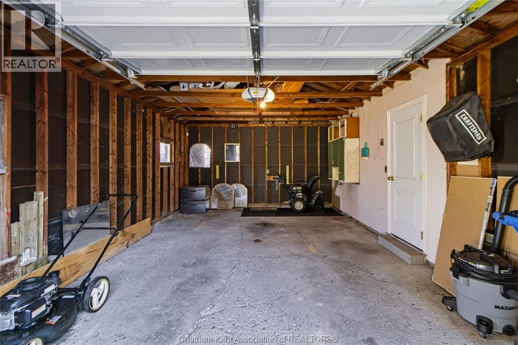 81 Devon ROAD - Image 34