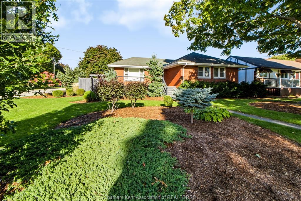 81 Devon ROAD - Image 39