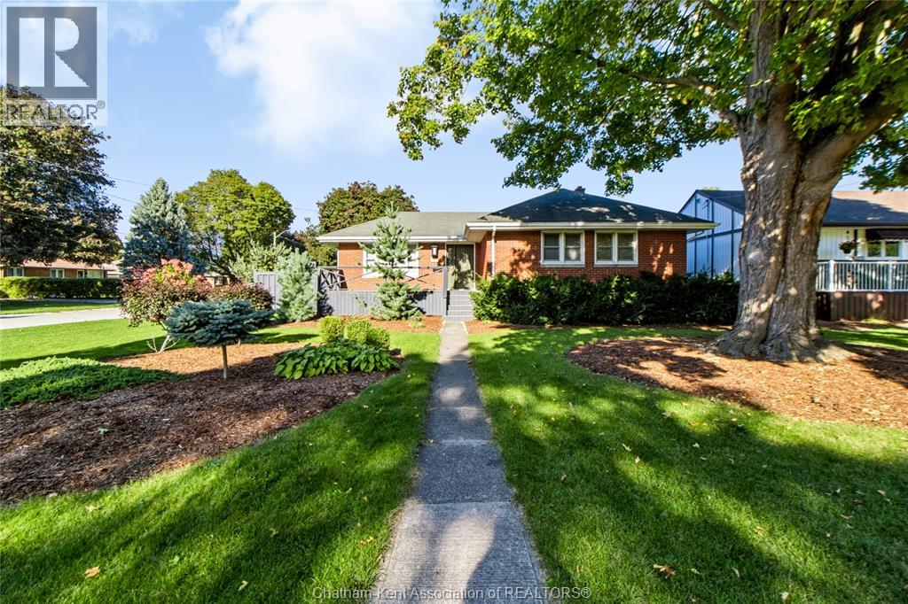 81 Devon ROAD - 42