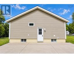 4pc Bathroom - 100 High Street, Stellarton, NS B0K1S0 Photo 6