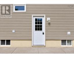Recreational, Games room - 100 High Street, Stellarton, NS B0K1S0 Photo 7