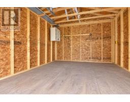 100 High Street, Stellarton, NS B0K1S0 Photo 41