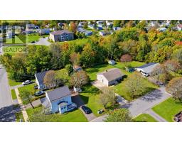 100 High Street, Stellarton, NS B0K1S0 Photo 42
