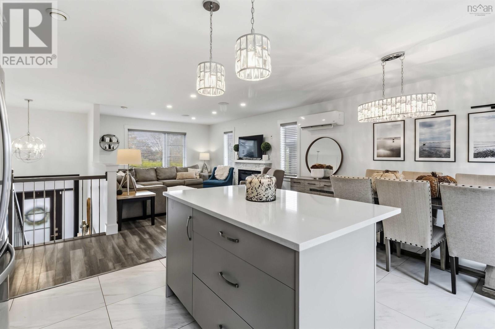 90 Hamilton Drive - Image 15