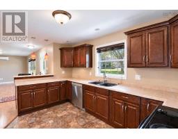 Utility room - 100 High Street, Stellarton, NS B0K1S0 Photo 9