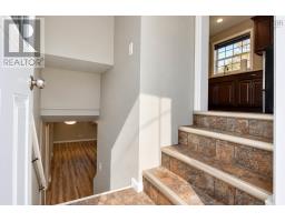 3pc Bathroom - 100 High Street, Stellarton, NS B0K1S0 Photo 8