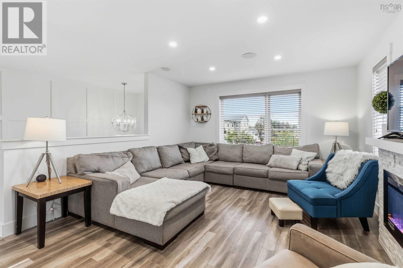90 Hamilton Drive - Image 7