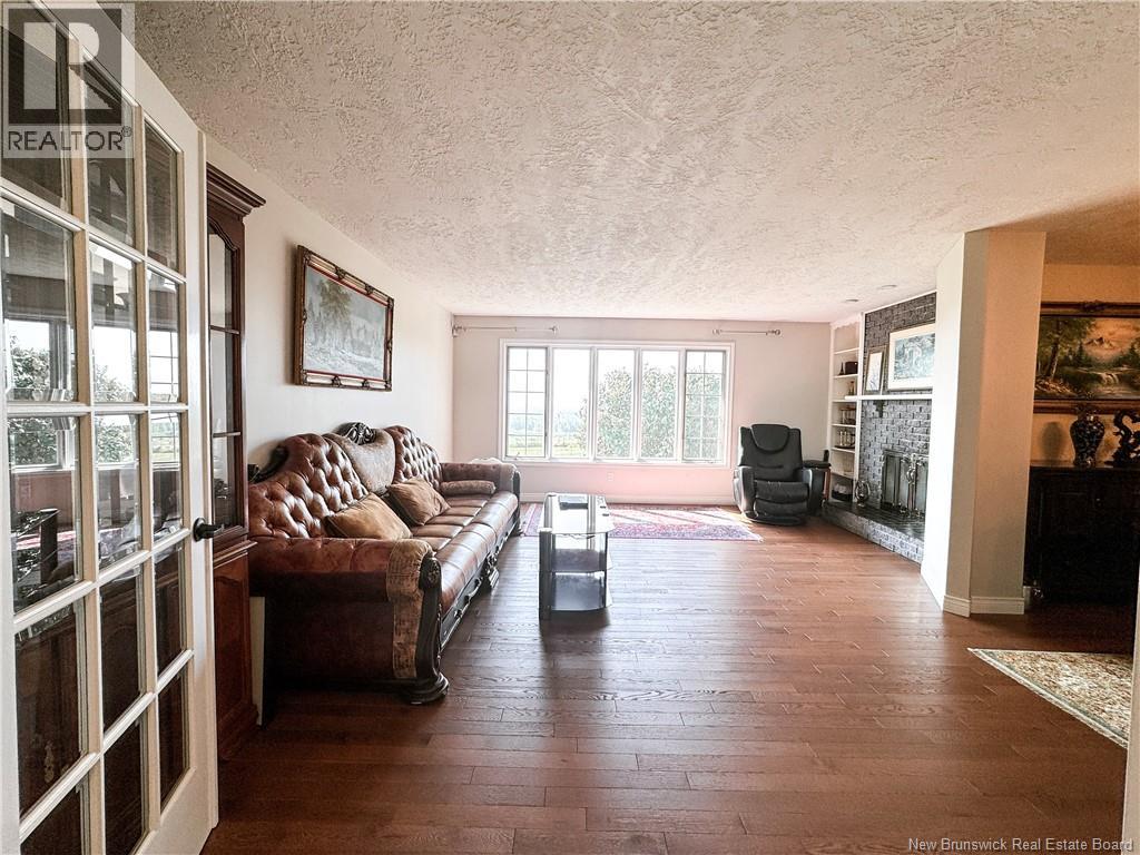 680 Front Mountain Road - 13