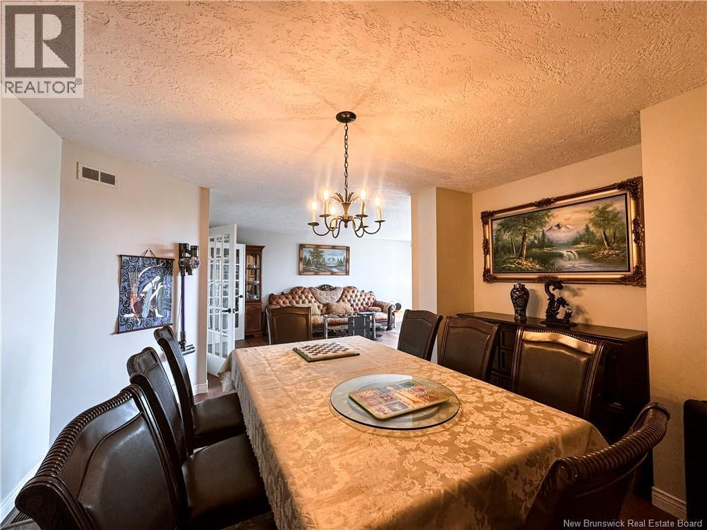 680 Front Mountain Road - 18