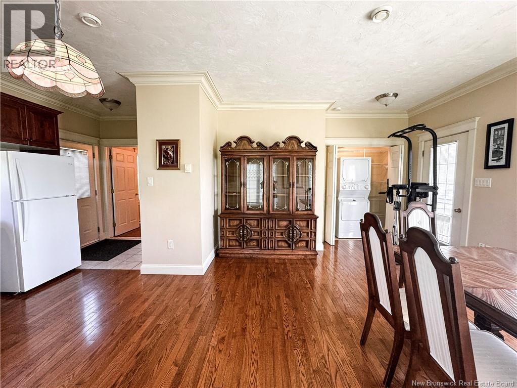 680 Front Mountain Road - 34