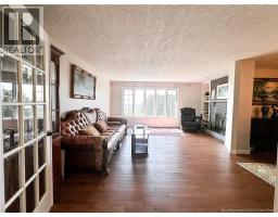 4pc Bathroom - 680 Front Mountain Road, Moncton, NB E1G3H3 Photo 13