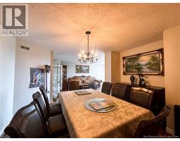 Family room - 680 Front Mountain Road, Moncton, NB E1G3H3 Photo 18