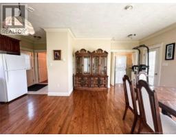680 Front Mountain Road, Moncton, NB E1G3H3 Photo 34