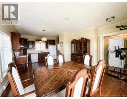680 Front Mountain Road, Moncton, NB E1G3H3 Photo 35