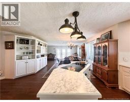 3pc Bathroom - 680 Front Mountain Road, Moncton, NB E1G3H3 Photo 8