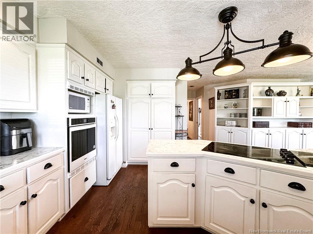 680 Front Mountain Road - 7