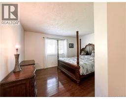 680 Front Mountain Road, Moncton, NB E1G3H3 Photo 23