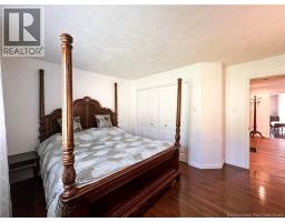 680 Front Mountain Road, Moncton, NB E1G3H3 Photo 24