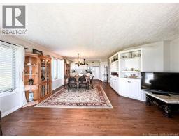 Laundry room - 680 Front Mountain Road, Moncton, NB E1G3H3 Photo 12