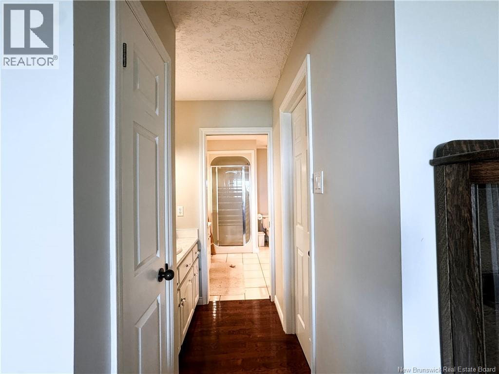 680 Front Mountain Road - 27