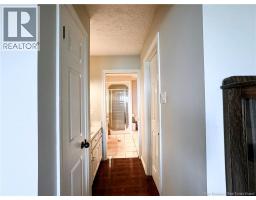 680 Front Mountain Road, Moncton, NB E1G3H3 Photo 27