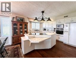 680 Front Mountain Road, photo 5