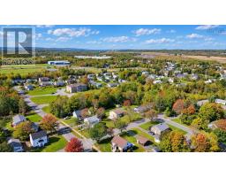 100 High Street, Stellarton, NS B0K1S0 Photo 43
